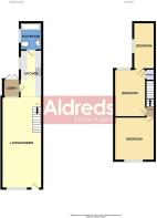 26 cobholm road-high.jpg