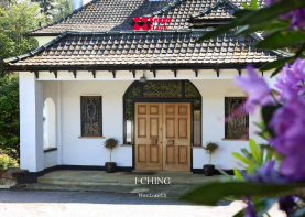 I-Ching (1).pdf