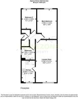 130 westmoreland road.jpg
