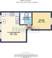 98aFarringdonRoad-High.jpg