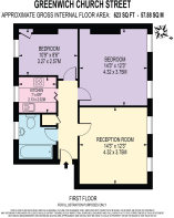 1102217_T_PROPERTY_E