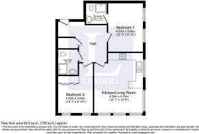 1820575-floorplan-fi
