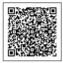 Material Information Report