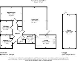 Floorplan.jpg