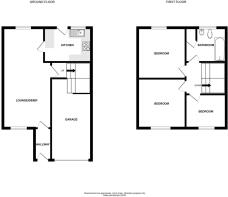 1AlbanyGate-High (1).jpg