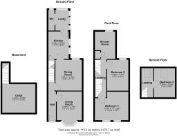 15 Hopton Road, Hereford - all floors.JPG