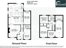 Floorplan-YO8-4QY