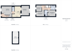 Full Floor Plan