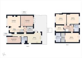185 Farley Road - 2D.jpg