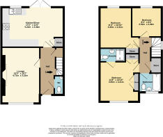 Picture 12