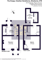 660 The Knapp new gif floor plan.gif