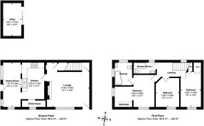 29, Higher Sandygate, Newton Abbot, TQ12 3PZ(1)