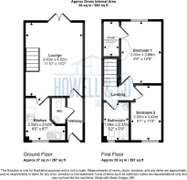 8 Edale Close.png