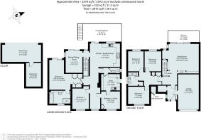 -69de5d80b7b26-1439488 Landscape 150426 - Copy