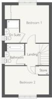 milby-meadows-fulmar-first-floor.jpg