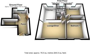 24 Cottage Lane (1).JPG