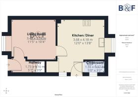 CAM03022G0-PR0254-BUILD01-FLOOR00.jpg