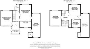 23 Priesthouse Lane-40.jpg