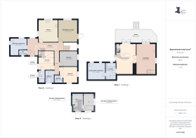 CAM02276G0-PR0296-ALL_BUILD (1).png
