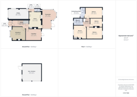 CAM02650G0-PR0237-ALL_BUILD (1).png