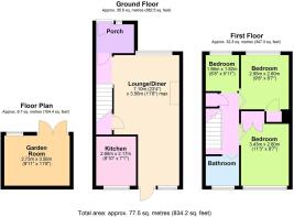 Galsworthy Close - all floors.JPG