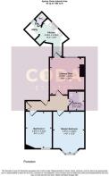 Flat 2_1.jpg