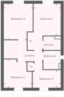 Greencastle FF v2.jpg