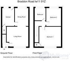 Braddon_Road_le11_5YZ[1].jpg