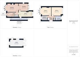 CAM02650G0-PR0246-ALL_BUILD.png