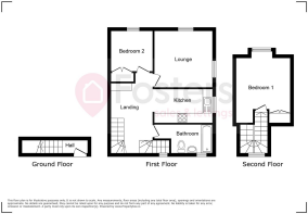 png-2D 2520Plan 25201-355a4791-e320-45bf-a574-40c4
