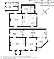 -6a26df8d2f3da-1472004 P v1.jpg