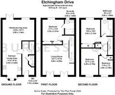 22 Etchingham Drive.jpg