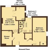 Floor plan.jpg
