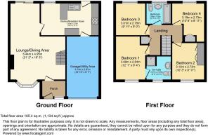 1735676-floorplan-final.jpg