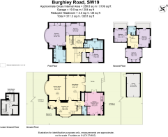 FLOOR PLAN.jpg