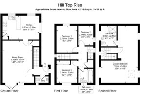 14 Hill Top Rise.jpeg