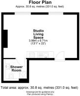 Floorplan amended.jpg