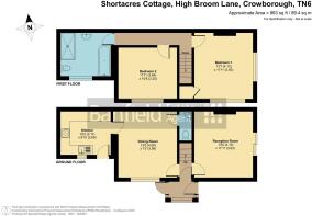 Floorplan - Shortacres.jpg