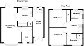 78 CHATTERLEY DRIVE - all floors.JPG