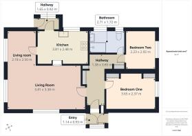 CAM02742G0-PR0198-BUILD01-FLOOR00.jpg