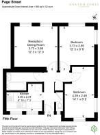 Floorplan.jpg
