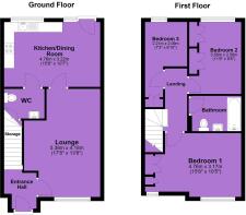 3 Carnival Place, Fallowfield - all floors.JPG