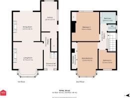 Broomhill Gardens Floor Plan T202511161809.jpg