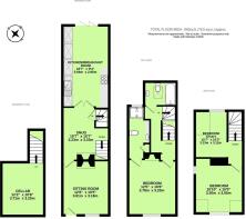 139 Southgate Street, Bury St. Edmunds, IP33 2AF-h