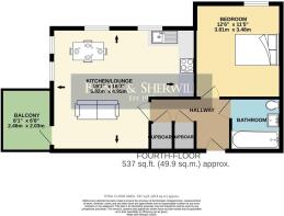 22 Smitham Court.jpg