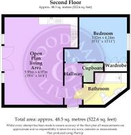 208 Royal Parade - all floors.JPG