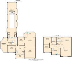 Tudor Court - all floors.JPG