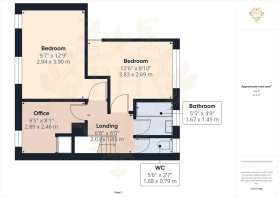 CAM02002G0-PR0214-BUILD01-FLOOR01.png