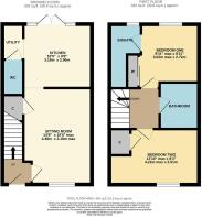 22 Wheatfield Avenue-FP.jpg