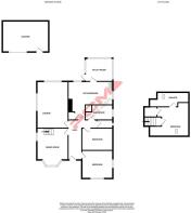 117 Pilot Rd-high.jpg